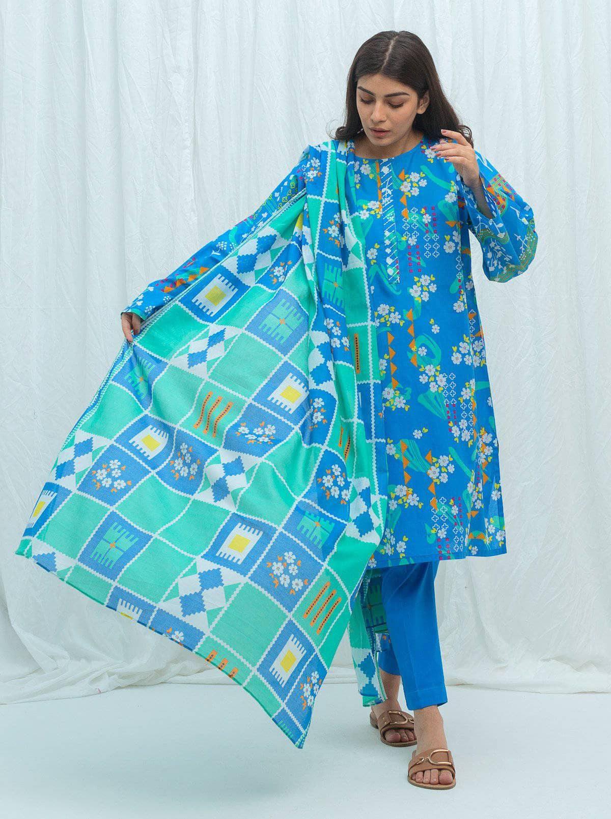 img_beechtree_lawn_2021_awwal_boutique