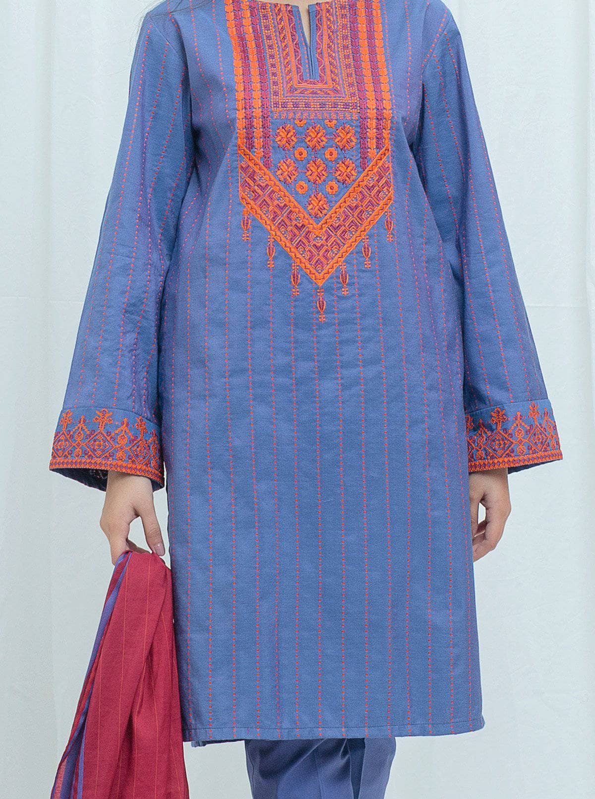 img_beechtree_lawn_2021_awwal_boutique