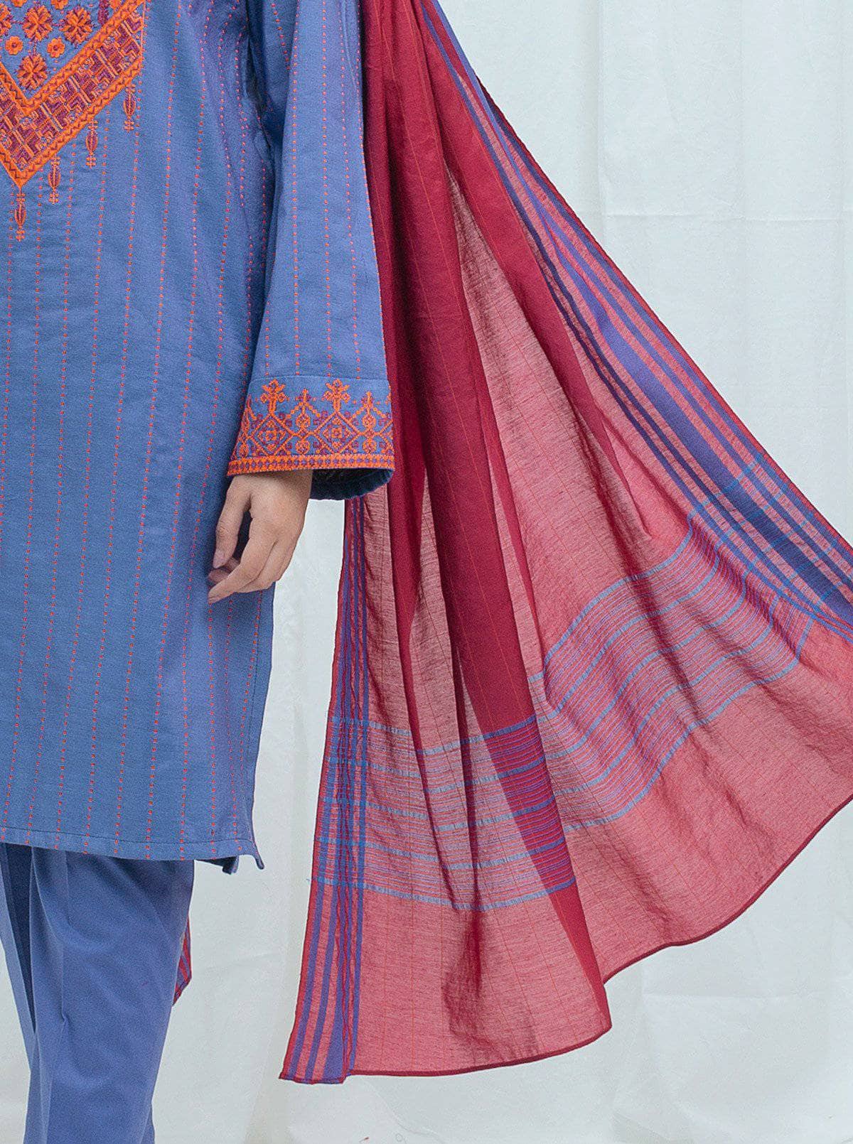 img_beechtree_lawn_2021_awwal_boutique