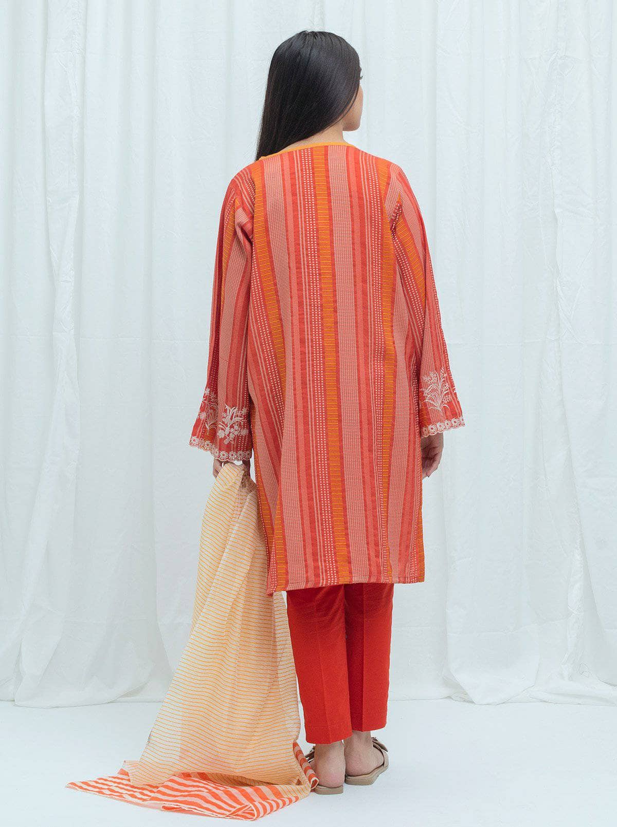 img_beechtree_lawn_2021_awwal_boutique