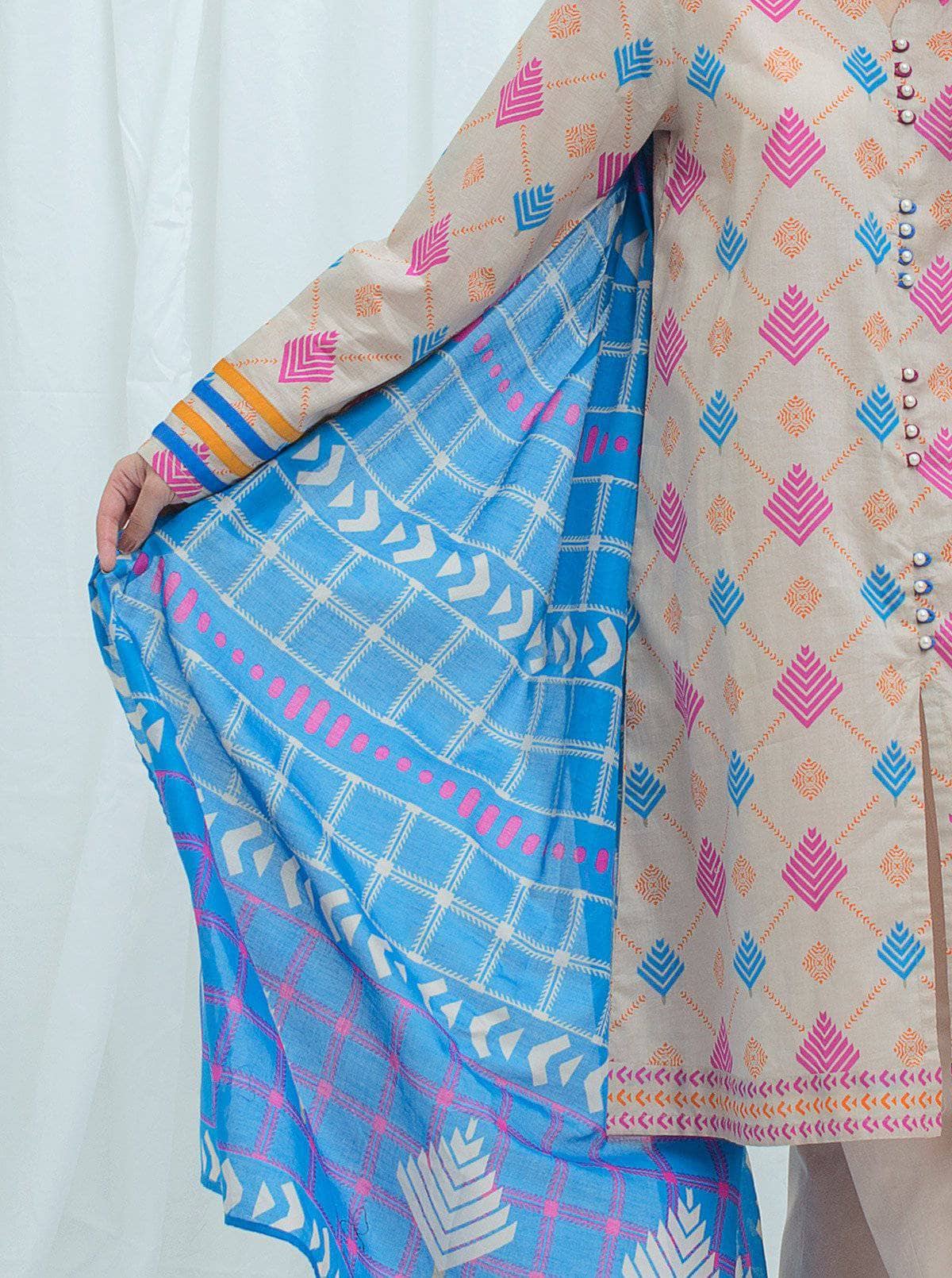 img_beechtree_lawn_2021_awwal_boutique
