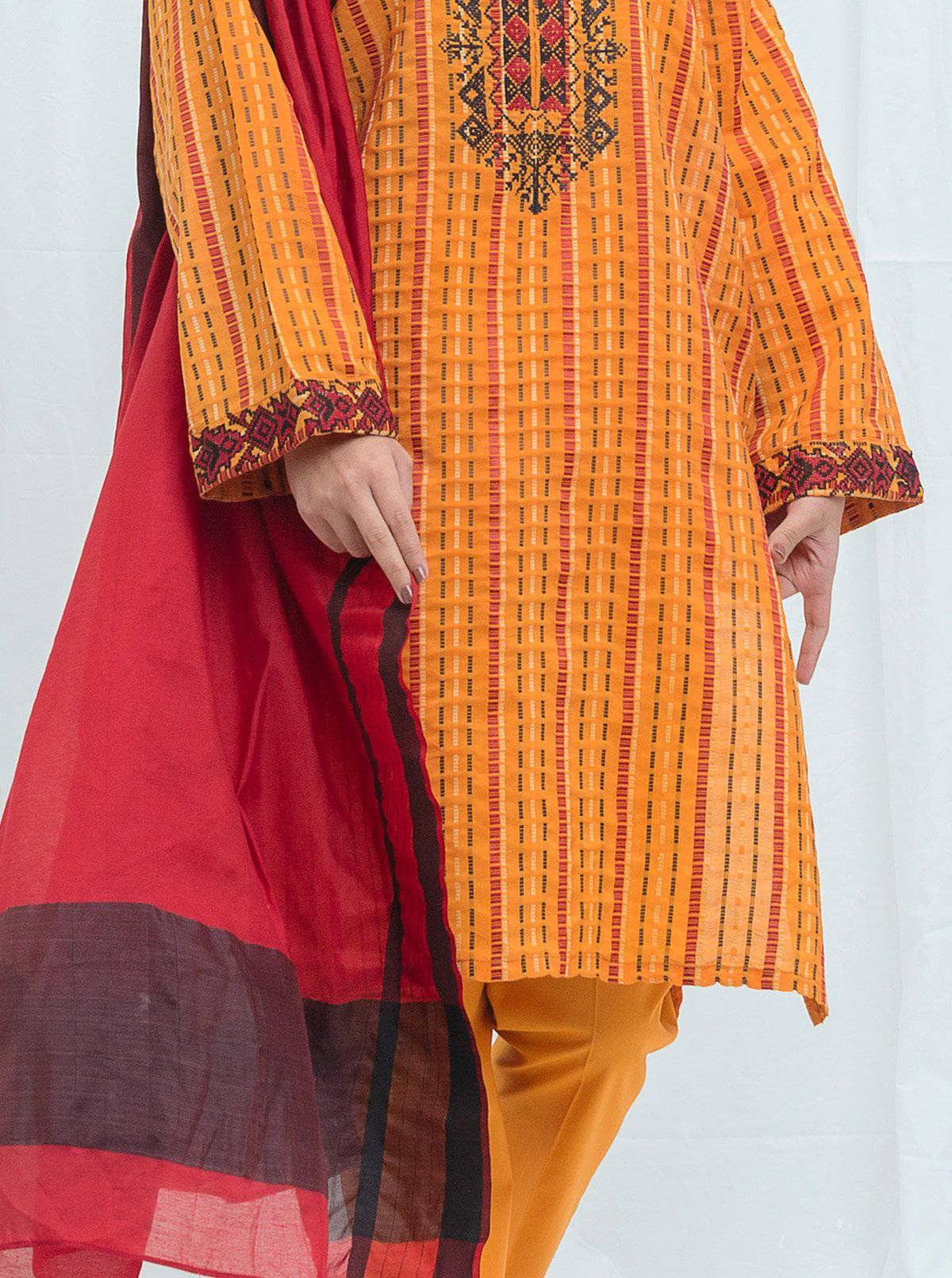 img_beechtree_lawn_2021_awwal_boutique