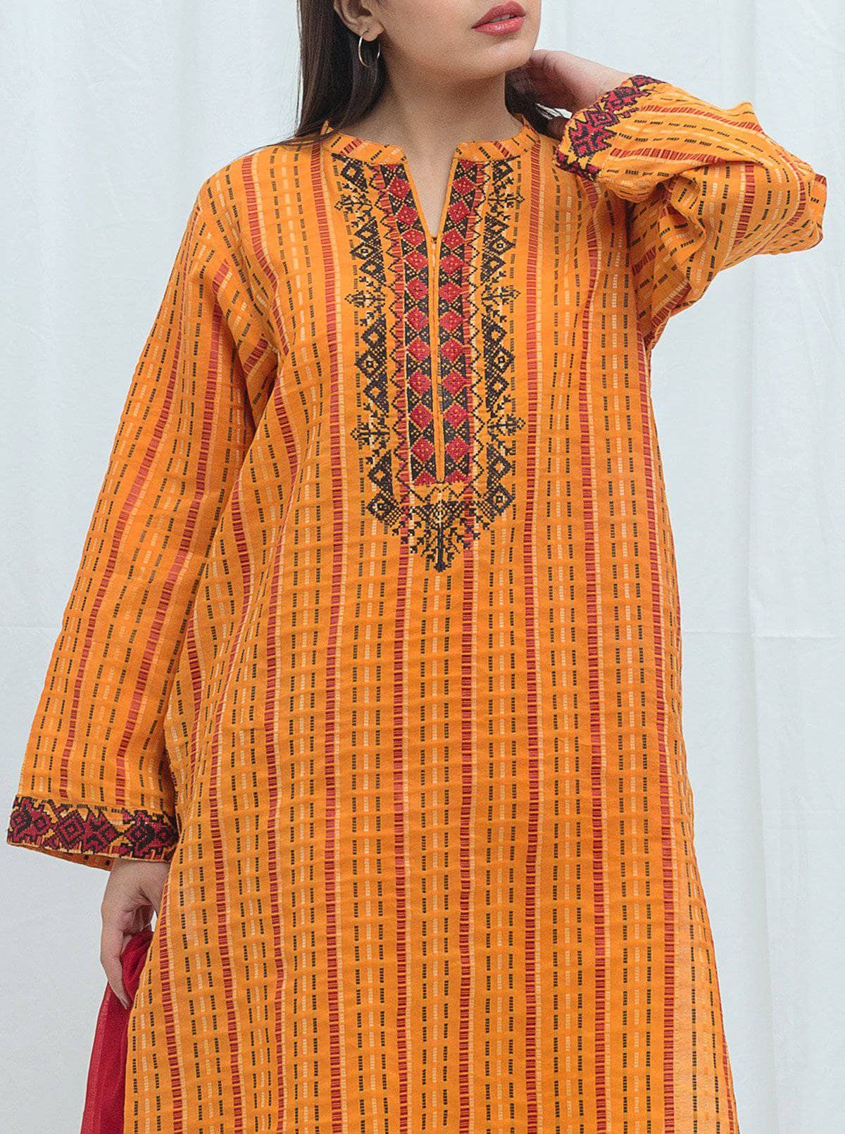 img_beechtree_lawn_2021_awwal_boutique