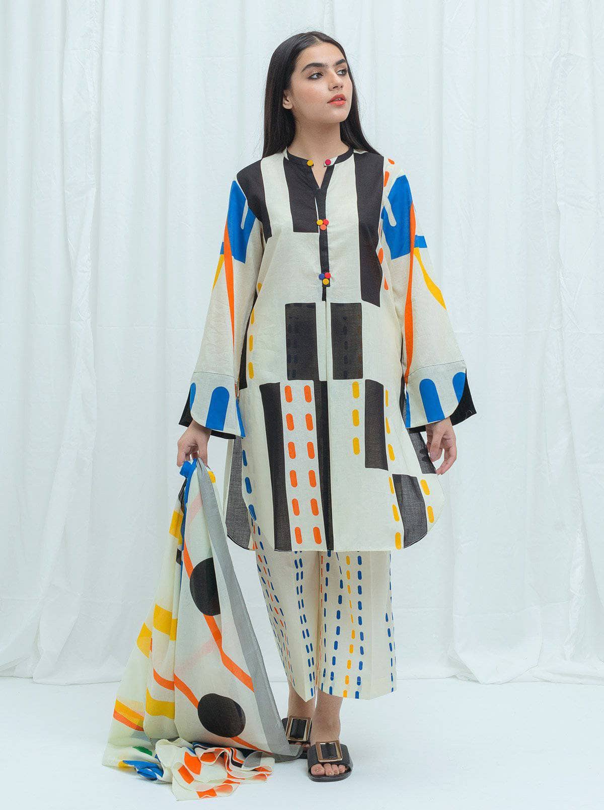 img_beechtree_lawn_2021_awwal_boutique