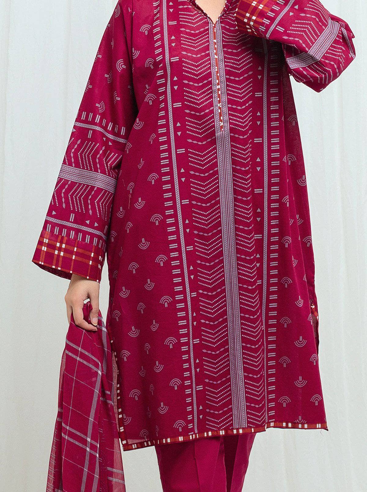 img_beechtree_lawn_2021_awwal_boutique