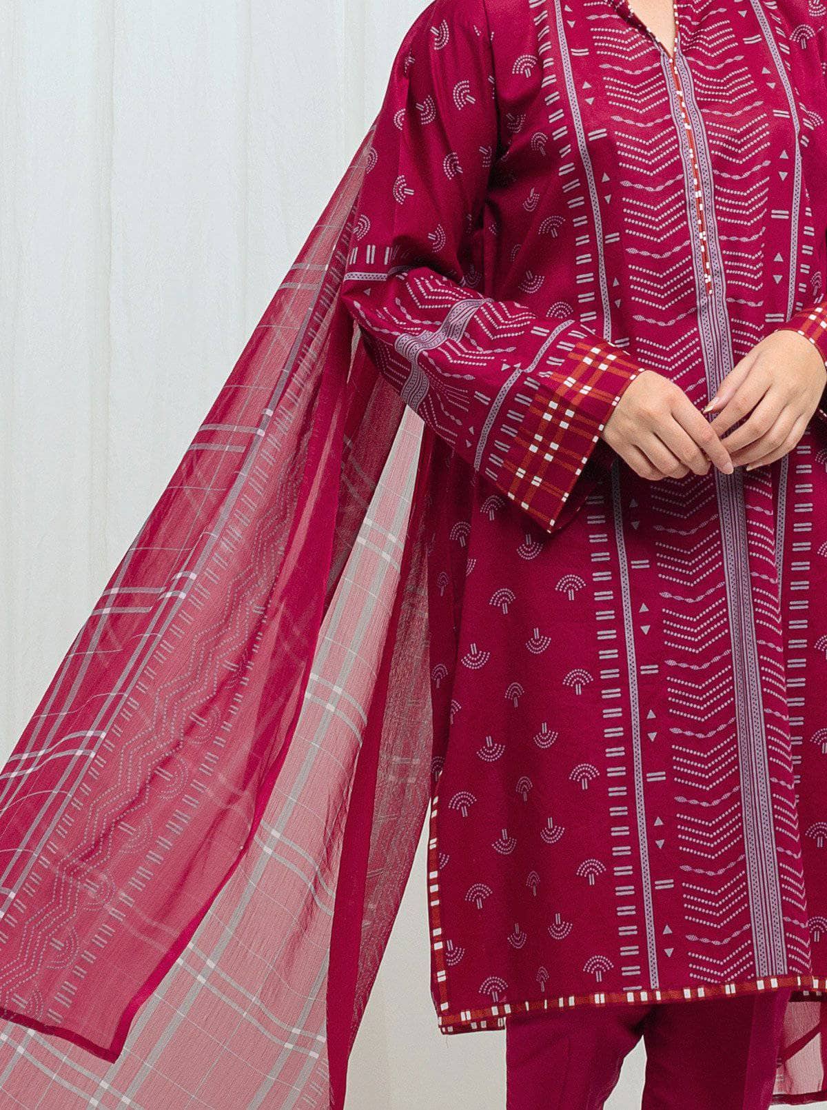 img_beechtree_lawn_2021_awwal_boutique