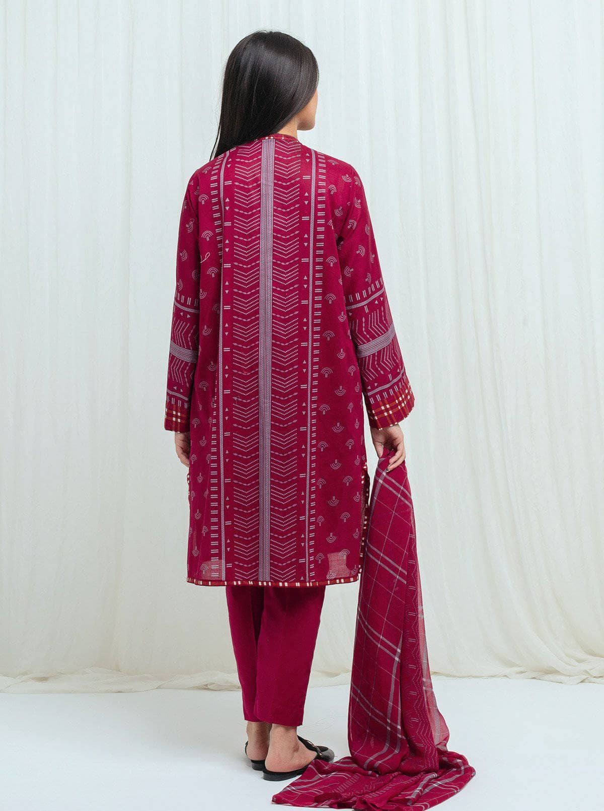 img_beechtree_lawn_2021_awwal_boutique