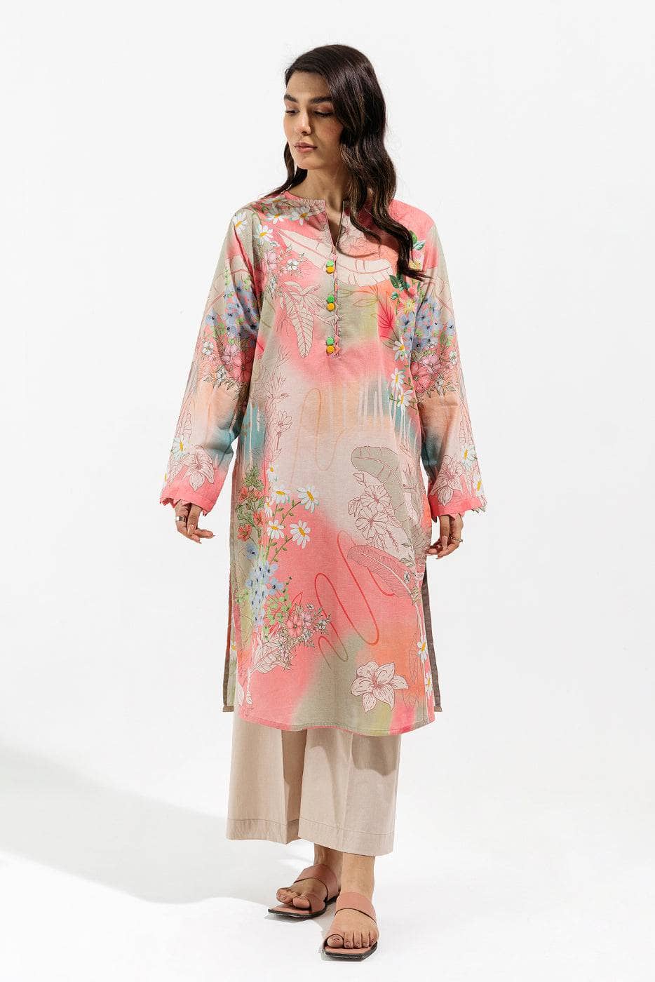 img_beechtree_lawn_23_awwal_boutique