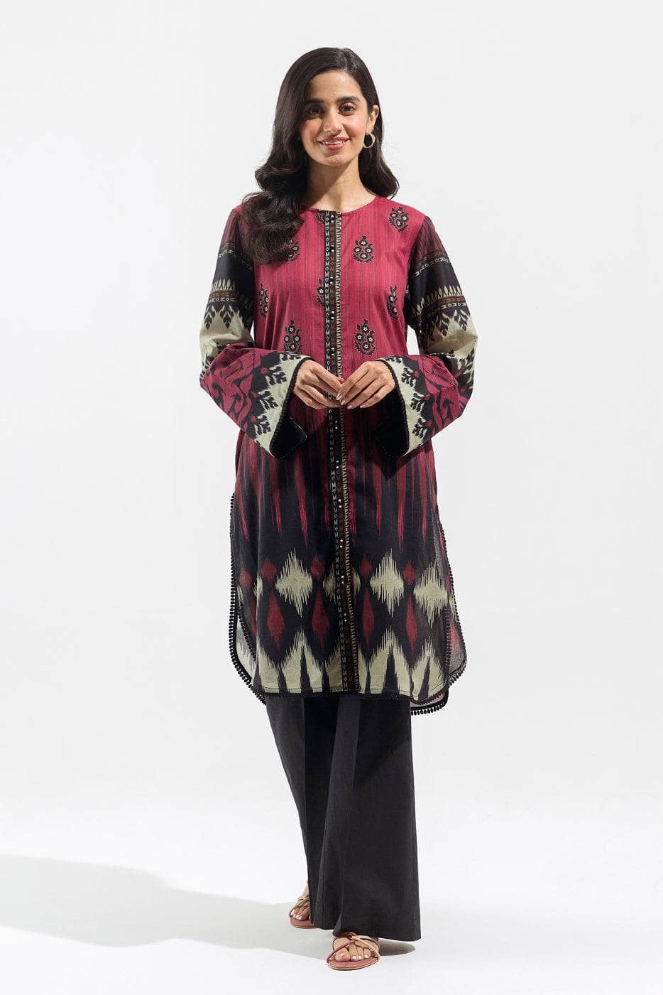 img_beechtree_lawn_23_awwal_boutique
