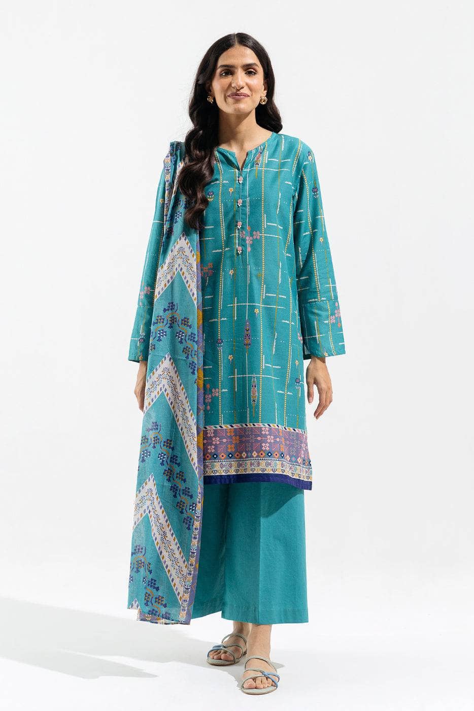 img_beechtree_lawn_23_awwal_boutique