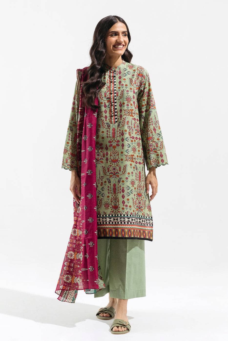 img_beechtree_lawn_23_awwal_boutique