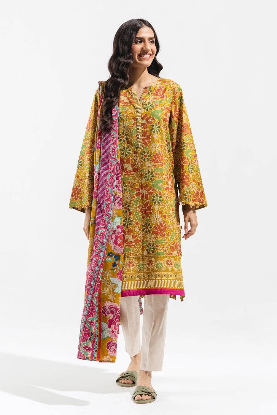 img_beechtree_lawn_23_awwal_boutique