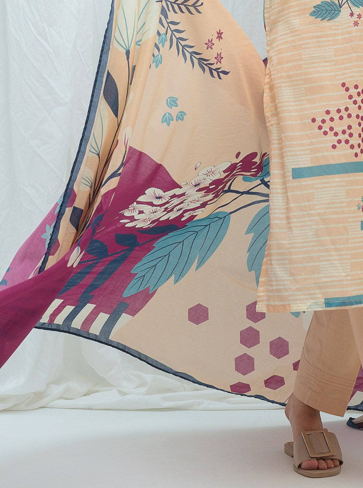 img_beechtree_lawn_2021_awwal_boutique