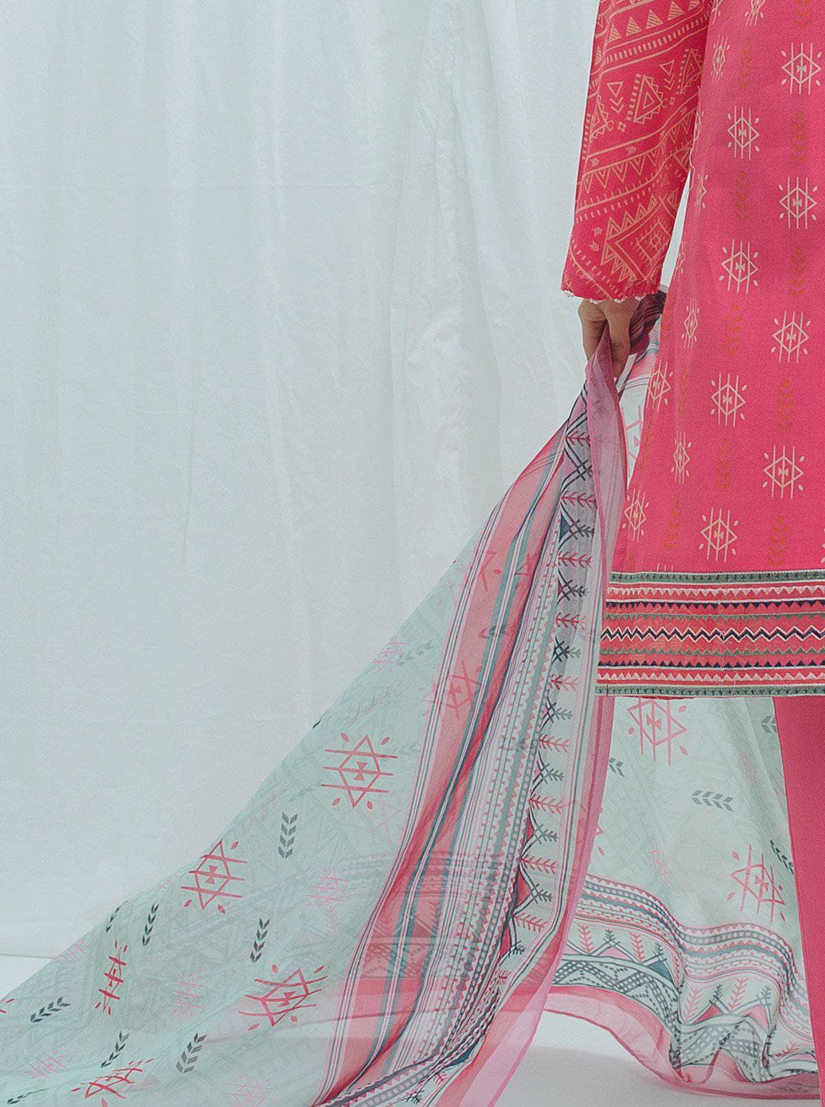 img_beechtree_lawn_2021_awwal_boutique