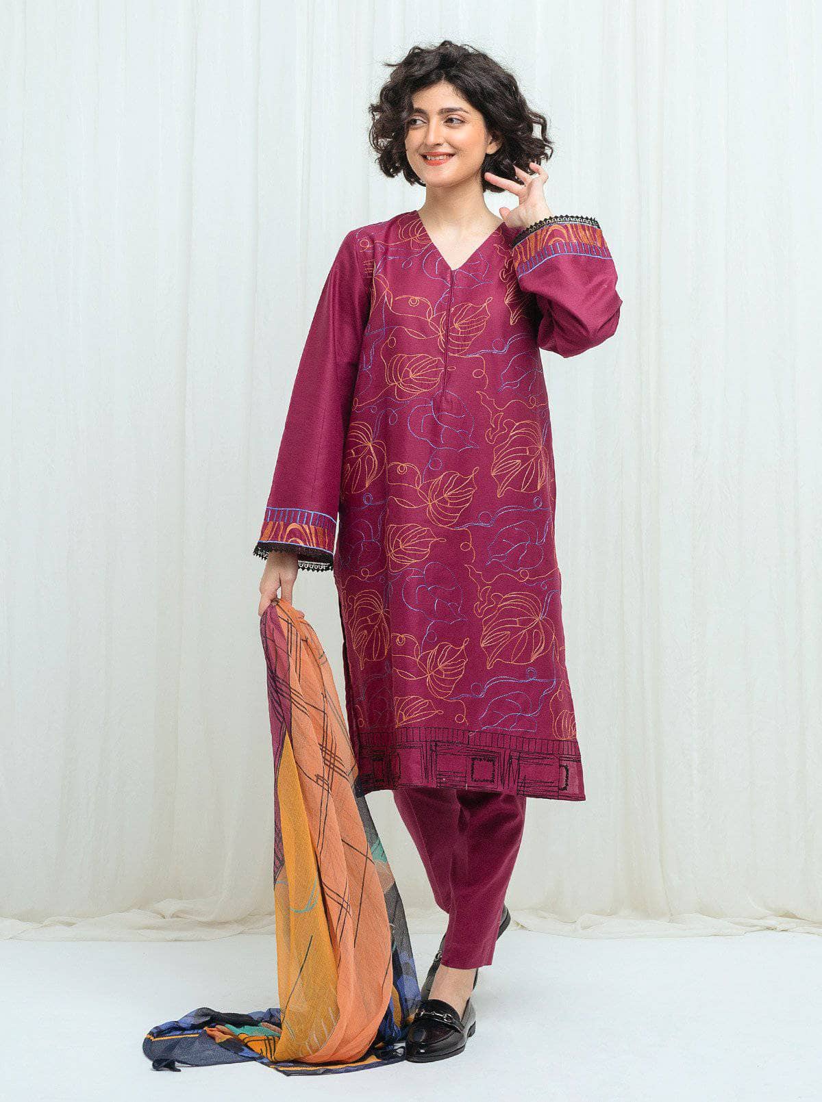 img_beechtree_lawn_2021_awwal_boutique