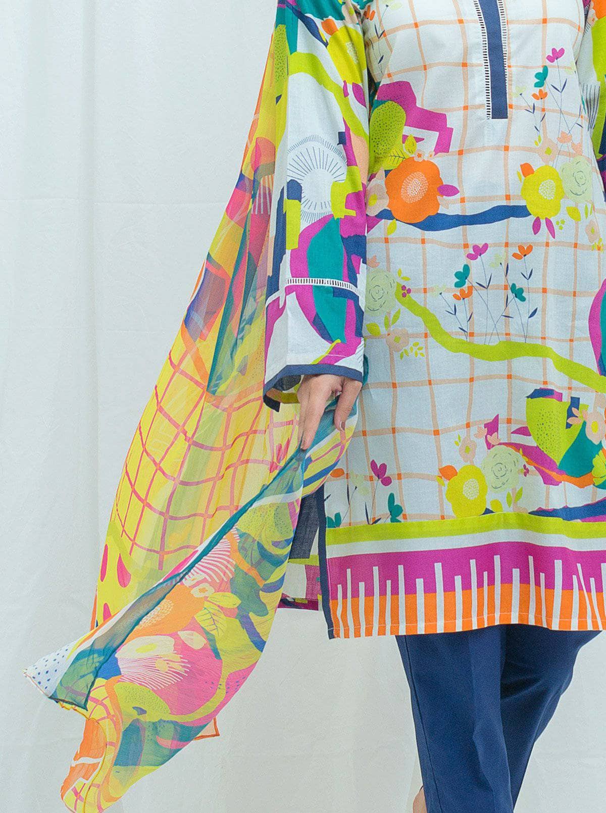 img_beechtree_lawn_2021_awwal_boutique