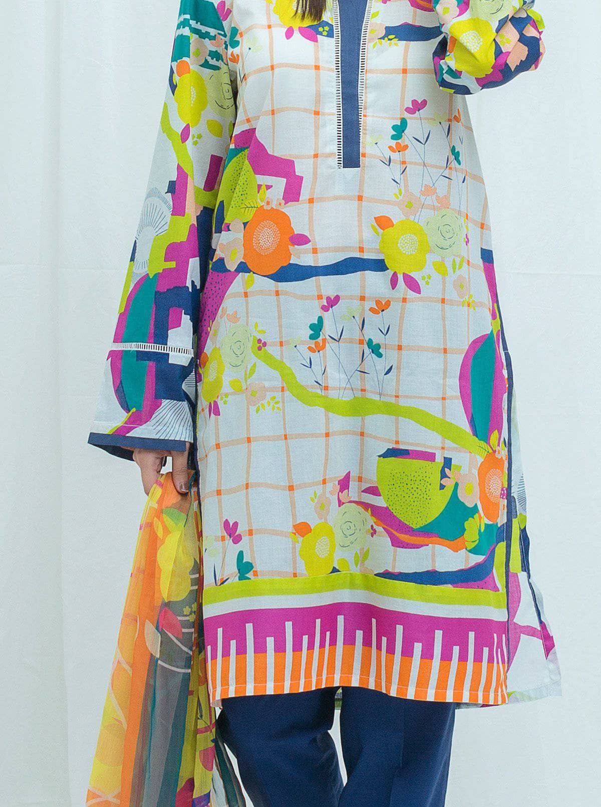 img_beechtree_lawn_2021_awwal_boutique