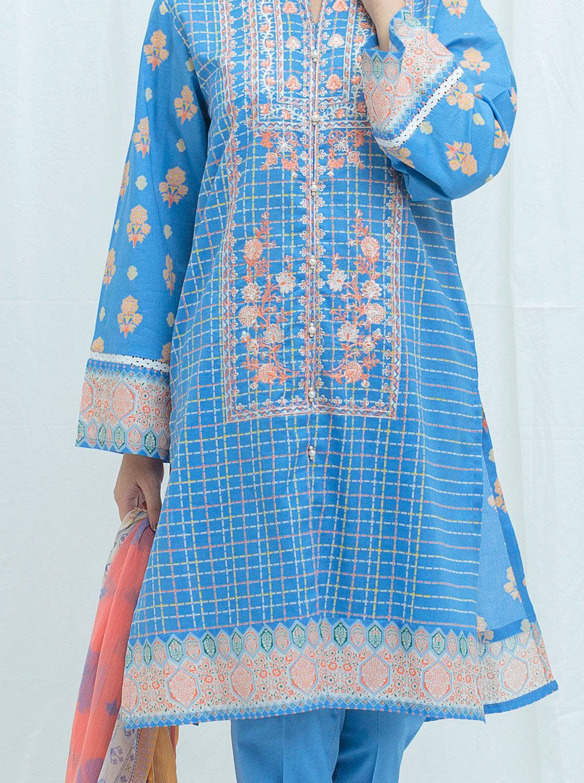 img_beechtree_lawn_2021_awwal_boutique