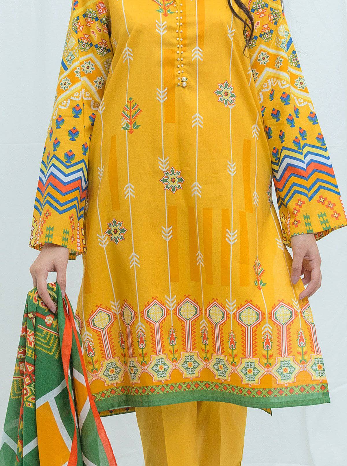 img_beechtree_lawn_2021_awwal_boutique