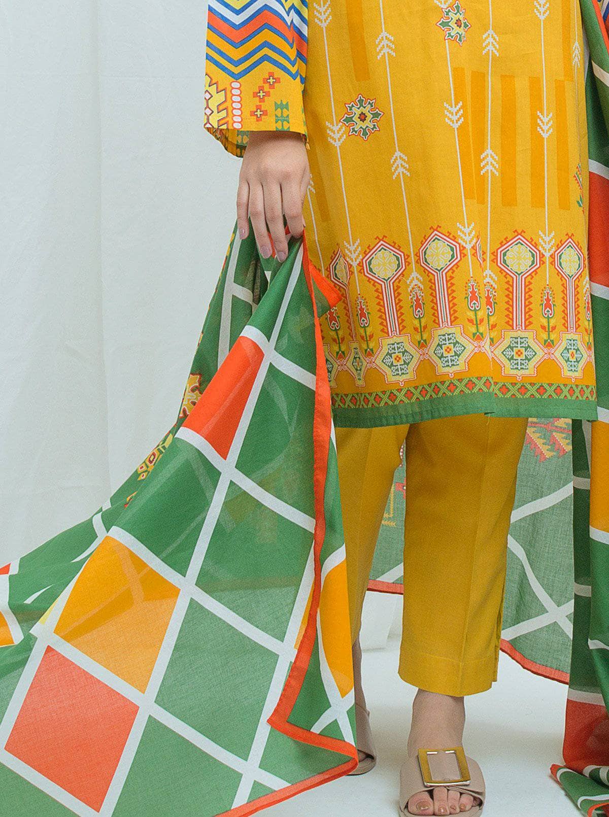 img_beechtree_lawn_2021_awwal_boutique