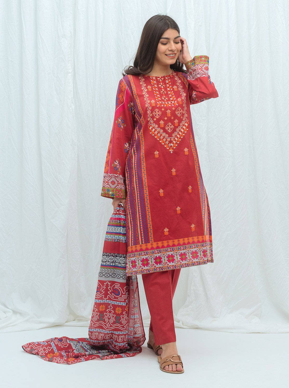 img_beechtree_lawn_2021_awwal_boutique
