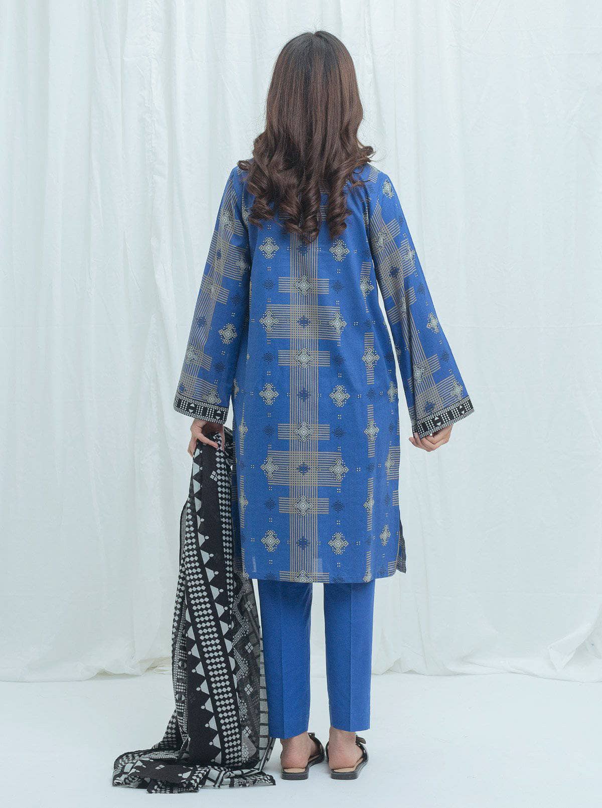 img_beechtree_lawn_2021_awwal_boutique