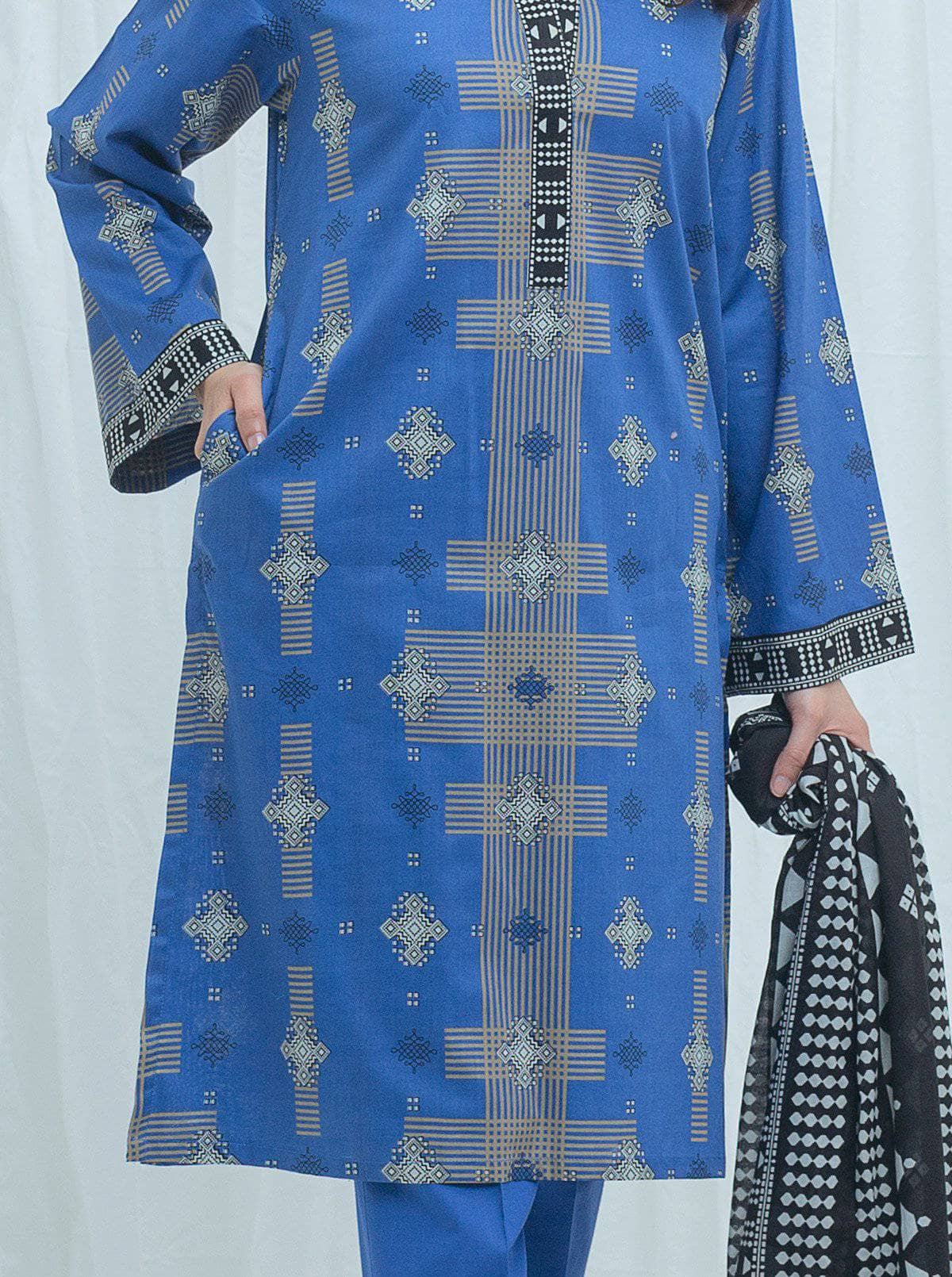 img_beechtree_lawn_2021_awwal_boutique