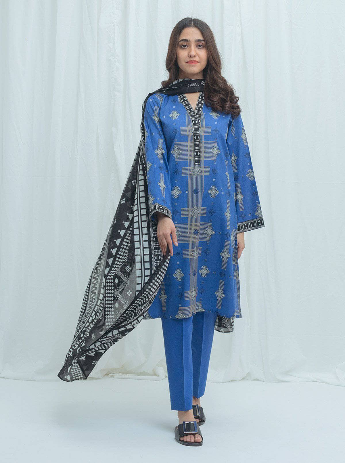 img_beechtree_lawn_2021_awwal_boutique