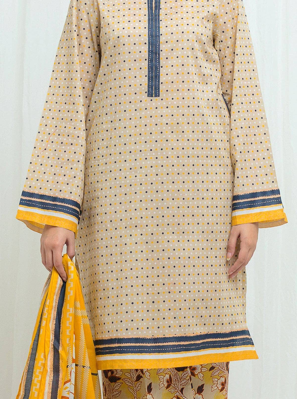 img_beechtree_lawn_2021_awwal_boutique