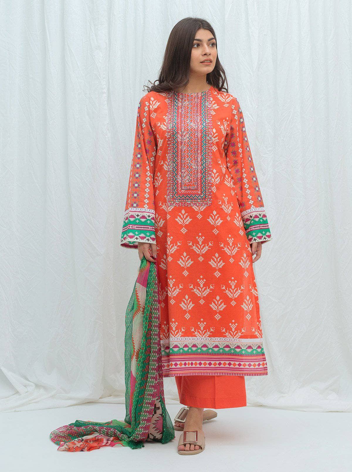 img_beechtree_lawn_2021_awwal_boutique
