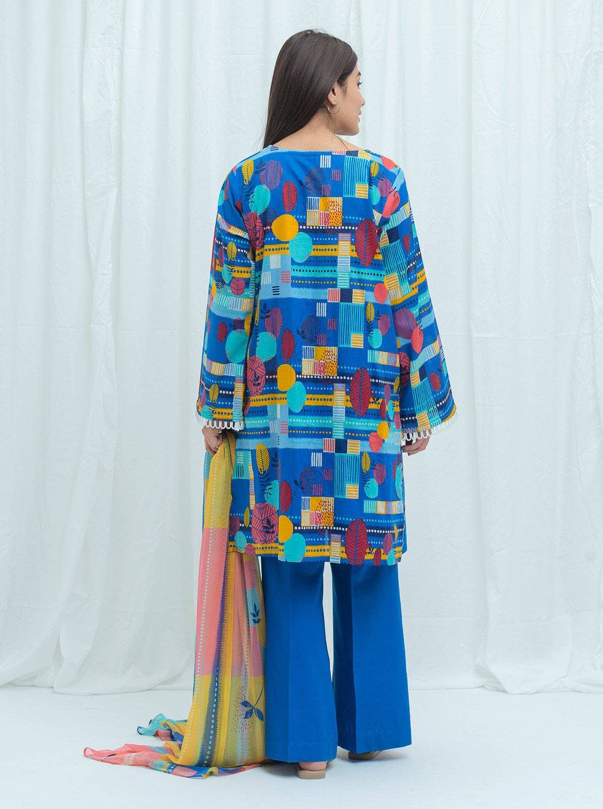 img_beechtree_lawn_2021_awwal_boutique