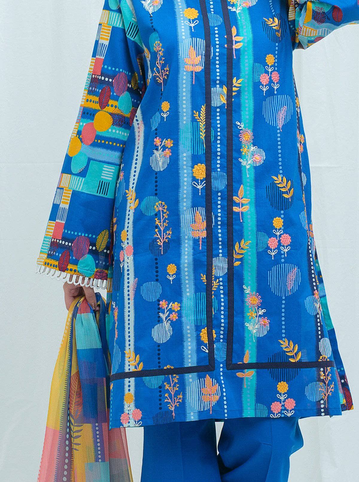 img_beechtree_lawn_2021_awwal_boutique