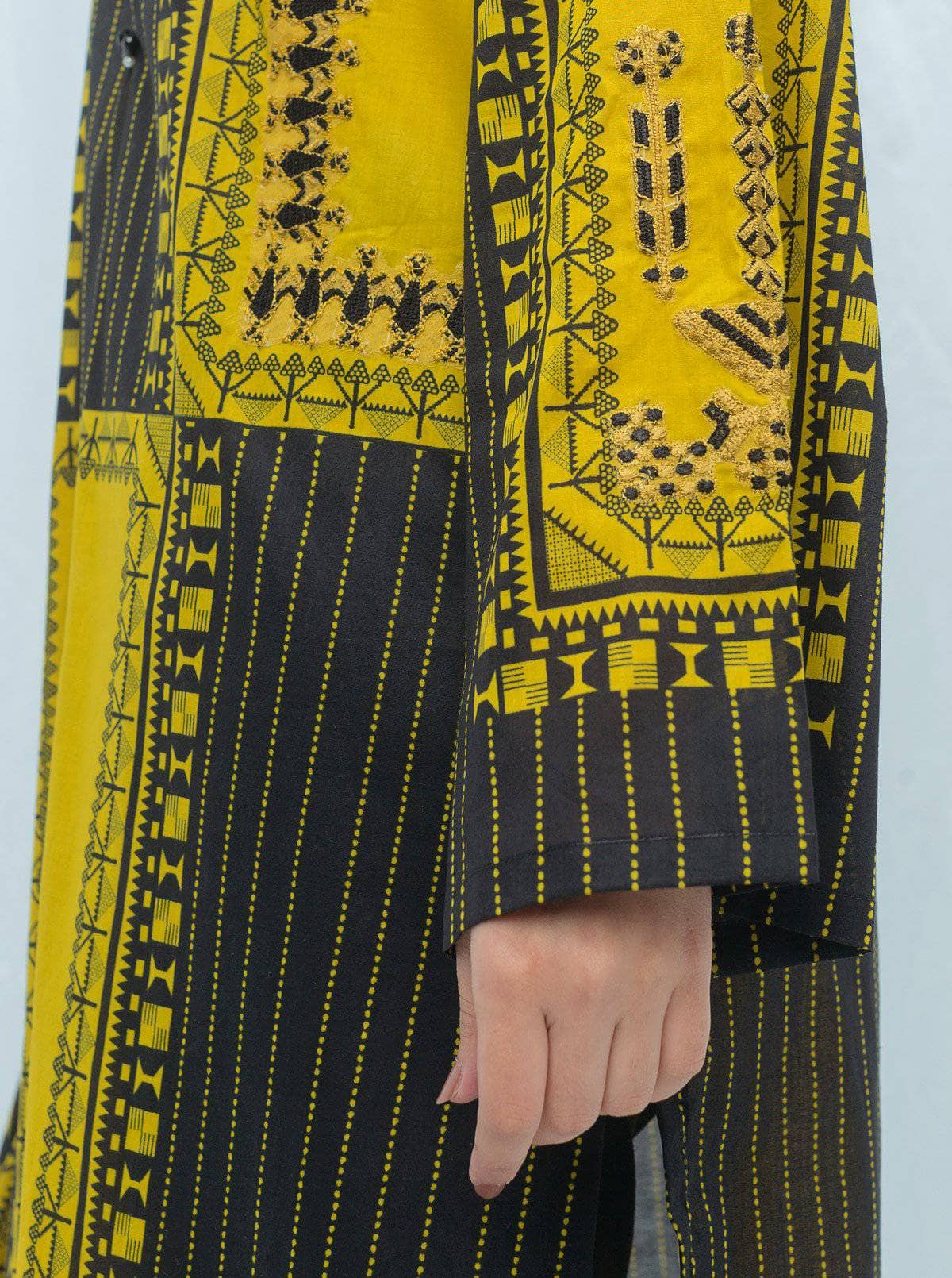 img_beechtree_lawn_2021_awwal_boutique