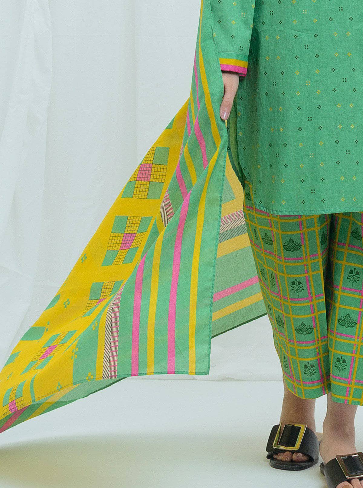 img_beechtree_lawn_2021_awwal_boutique