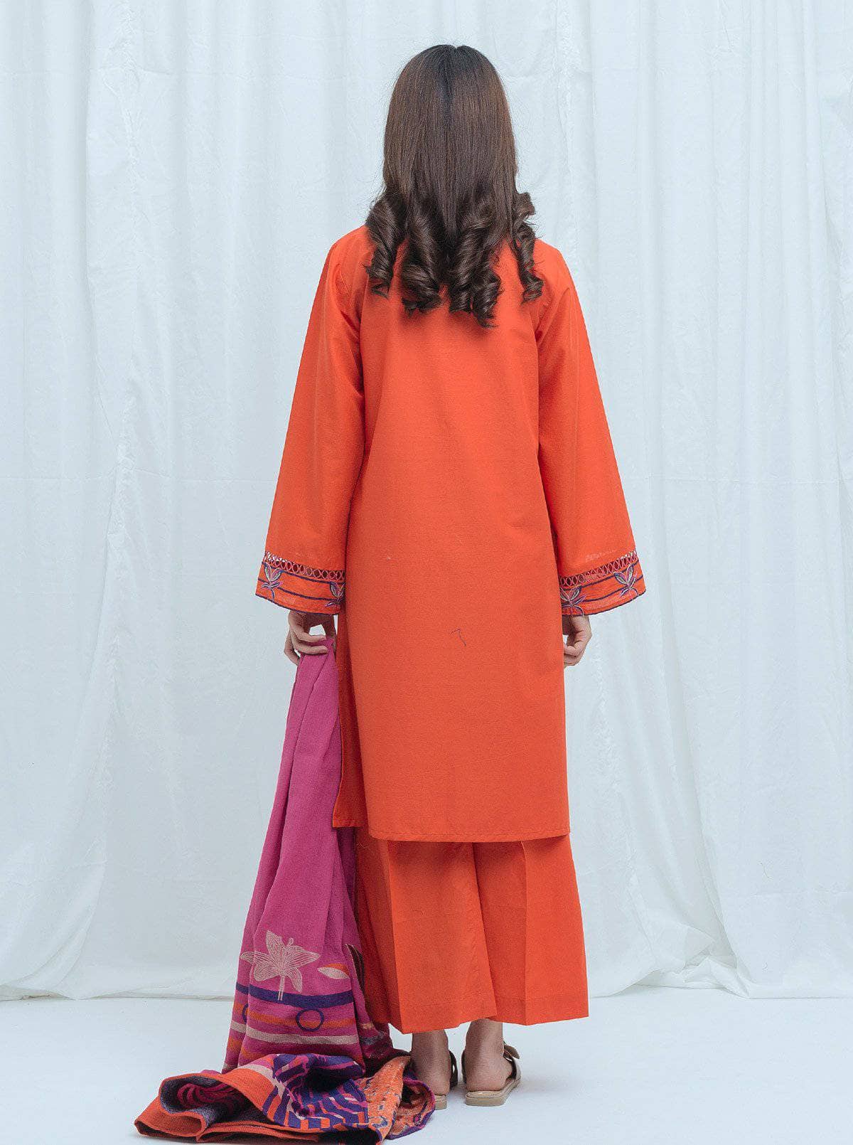 img_beechtree_lawn_2021_awwal_boutique