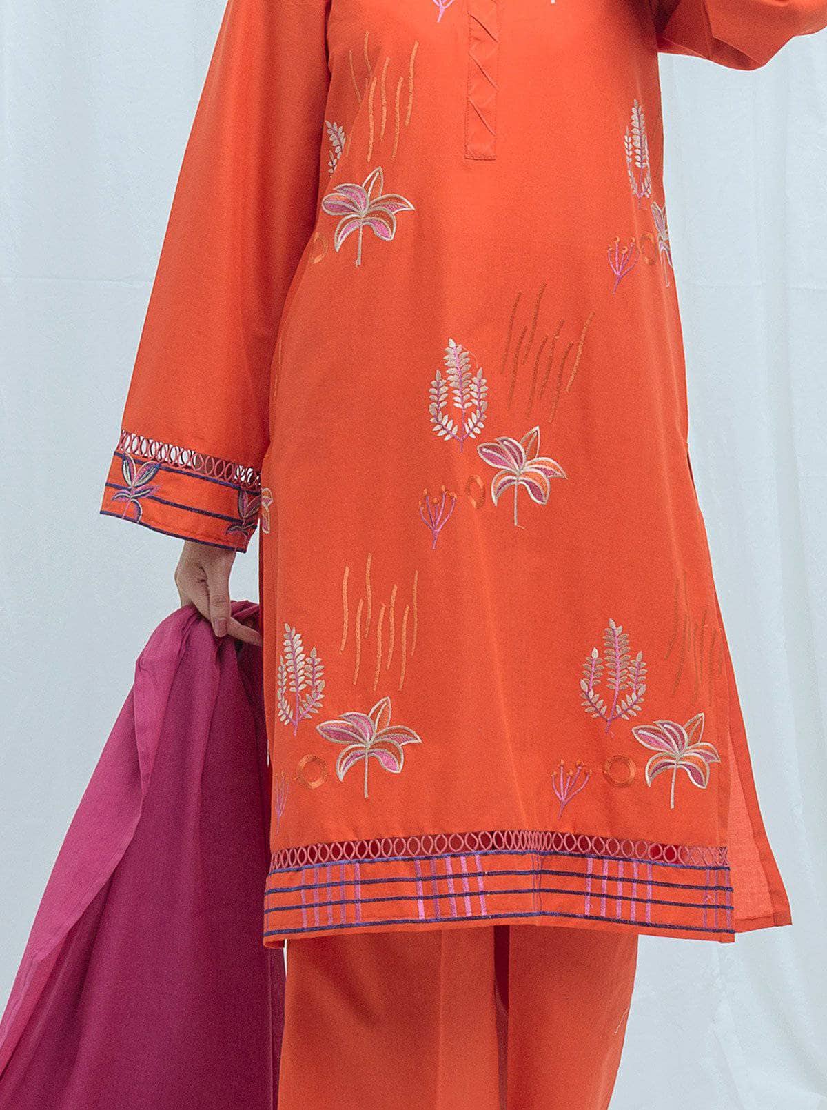 img_beechtree_lawn_2021_awwal_boutique