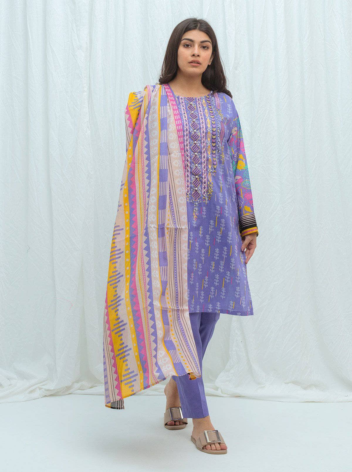 img_beechtree_lawn_2021_awwal_boutique