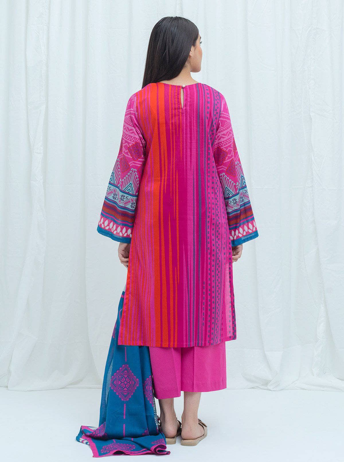 img_beechtree_lawn_2021_awwal_boutique