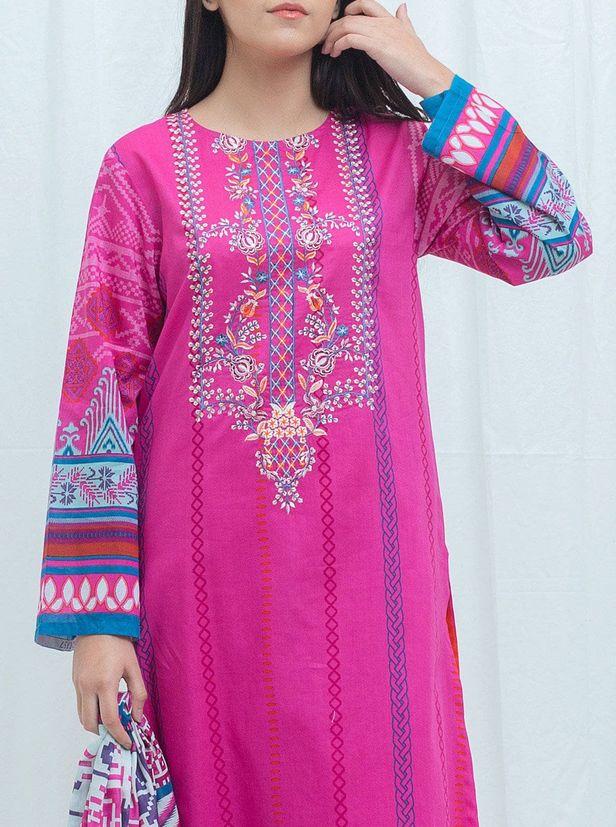 img_beechtree_lawn_2021_awwal_boutique