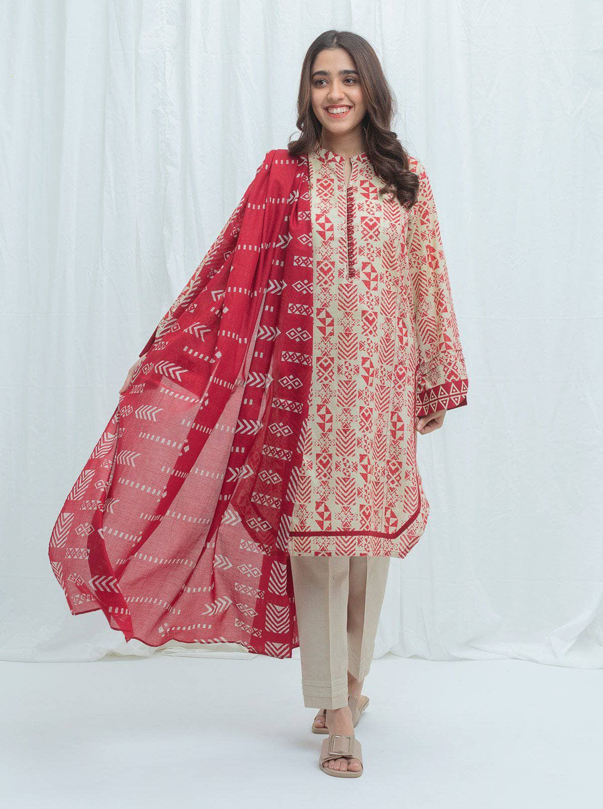 img_beechtree_lawn_2021_awwal_boutique