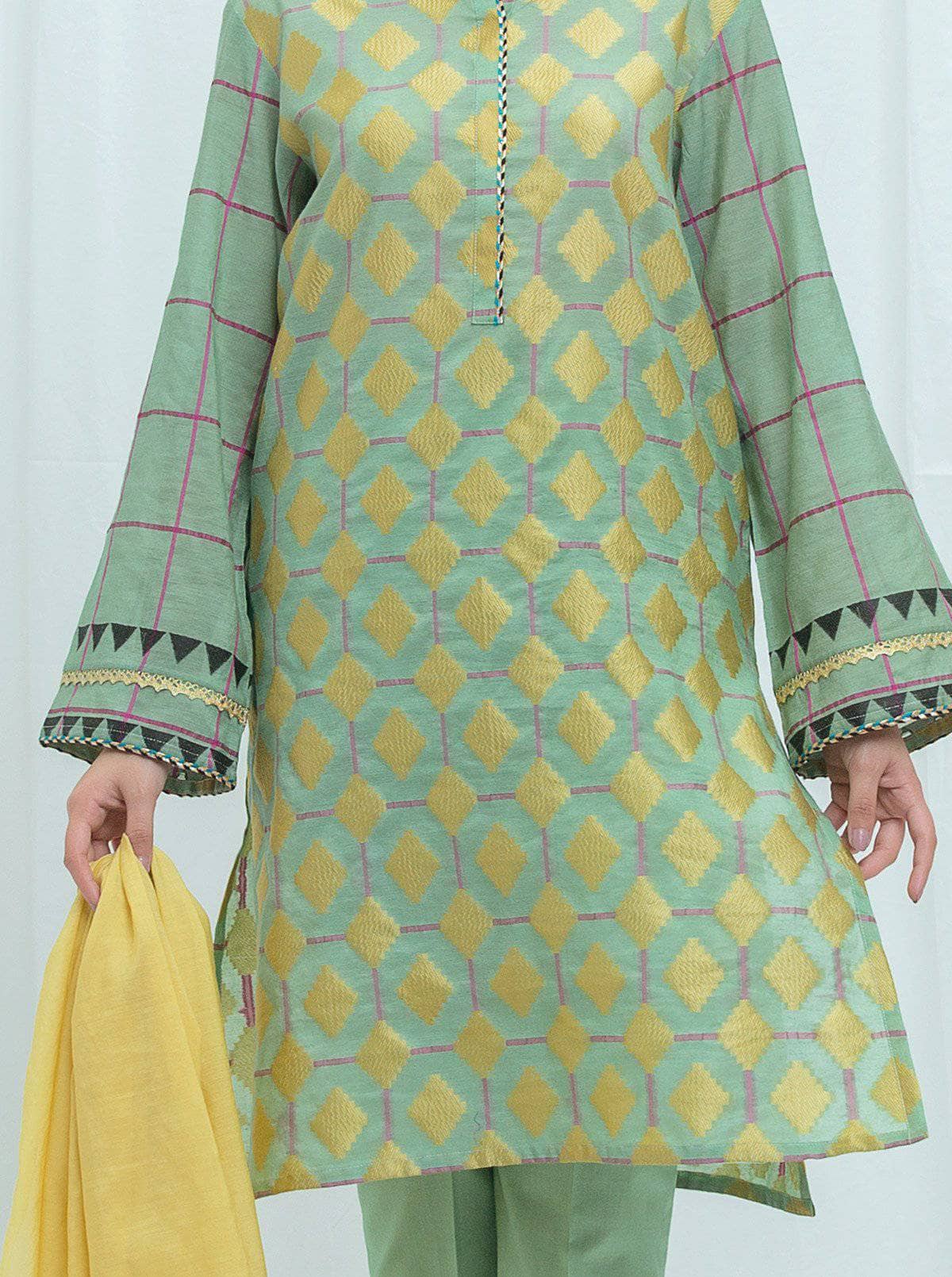 img_beechtree_lawn_2021_awwal_boutique