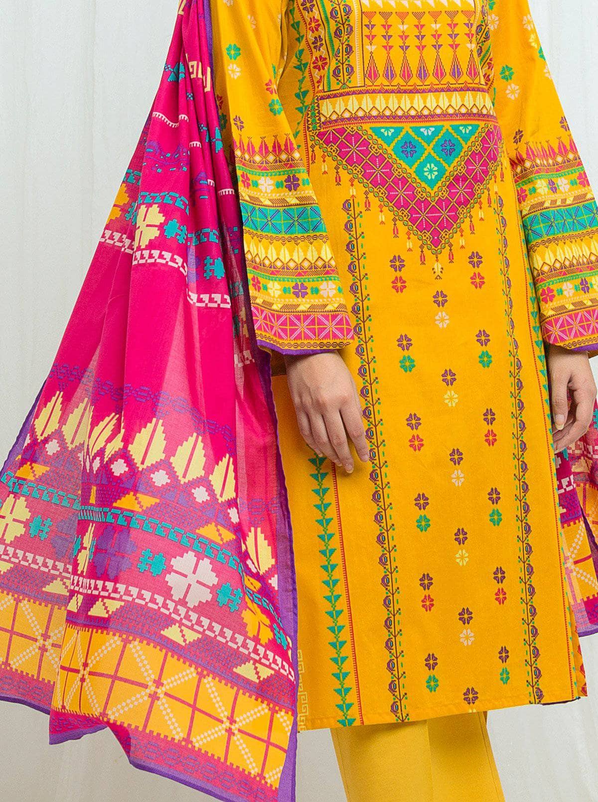 img_beechtree_lawn_2021_awwal_boutique