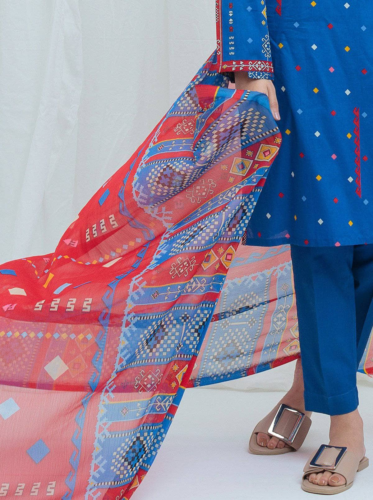 img_beechtree_lawn_2021_awwal_boutique