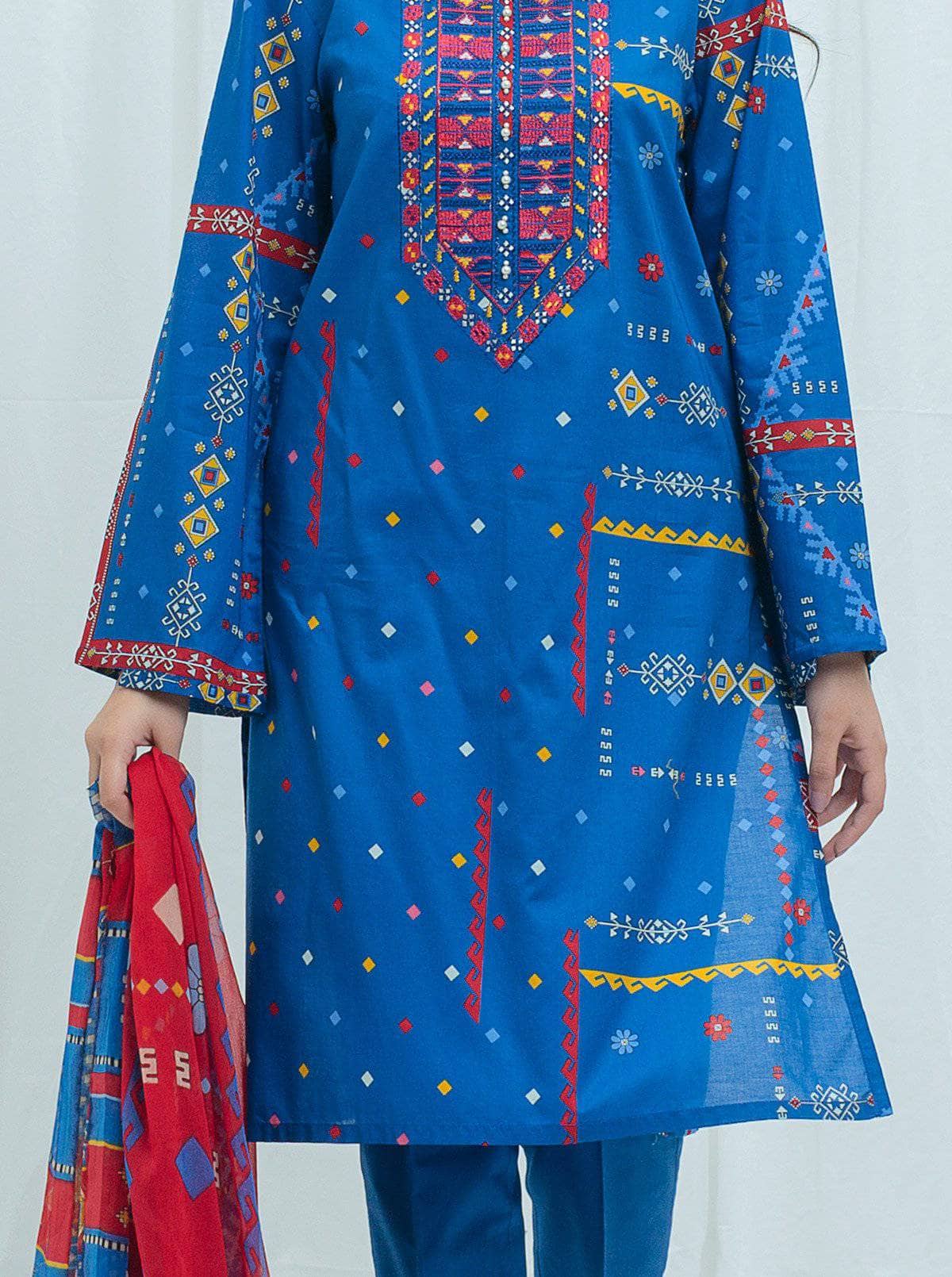 img_beechtree_lawn_2021_awwal_boutique