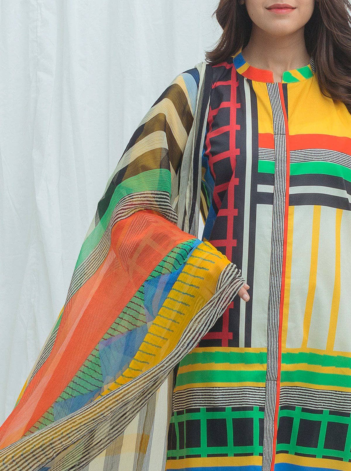 img_beechtree_lawn_2021_awwal_boutique