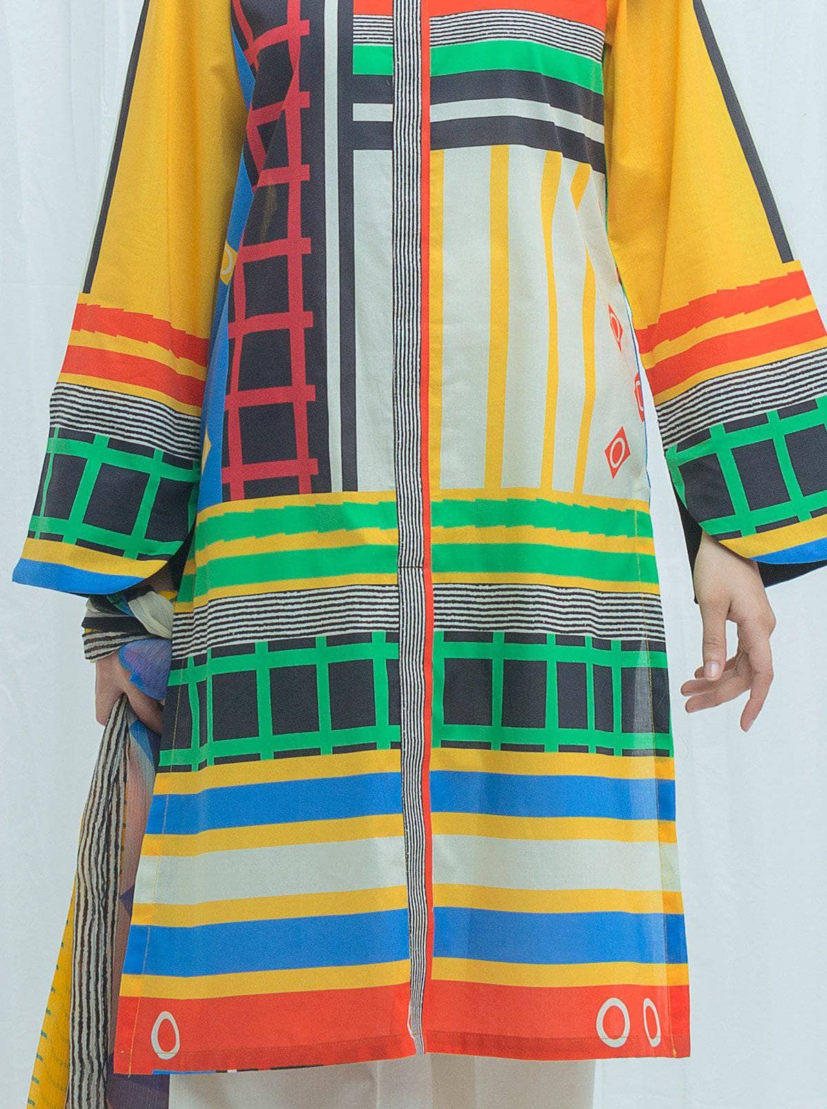 img_beechtree_lawn_2021_awwal_boutique