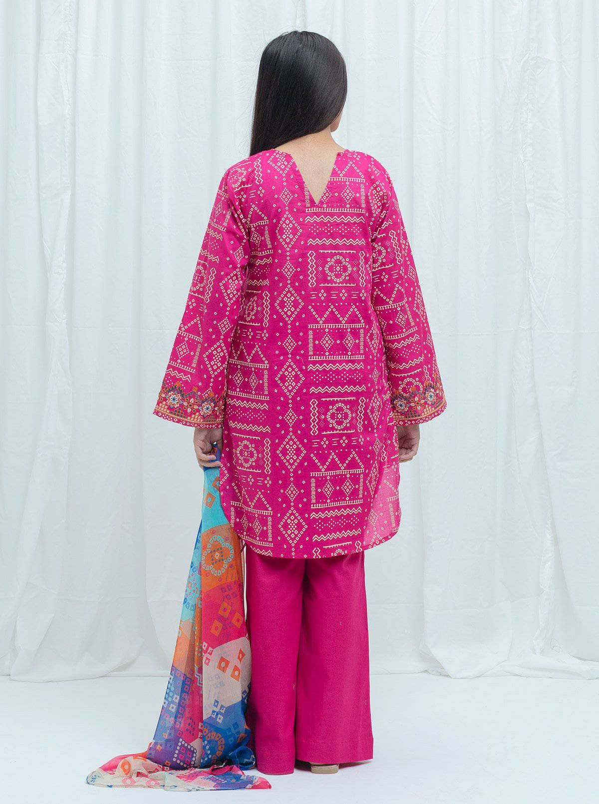 img_beechtree_lawn_2021_awwal_boutique