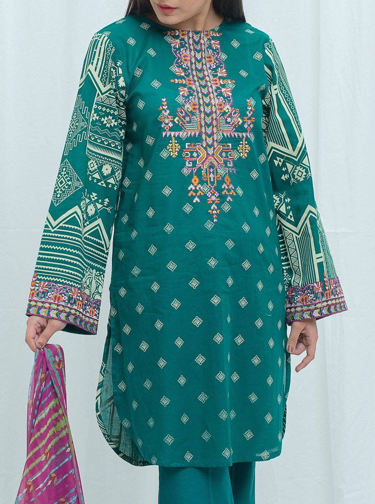 img_beechtree_lawn_2021_awwal_boutique