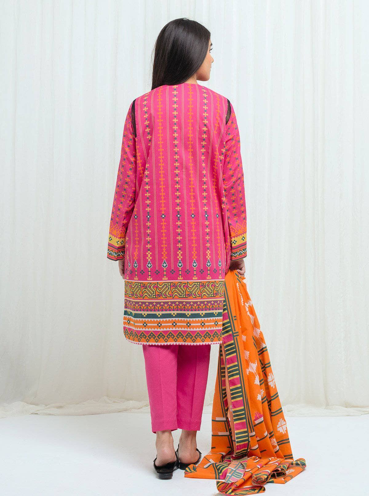 img_beechtree_lawn_2021_awwal_boutique