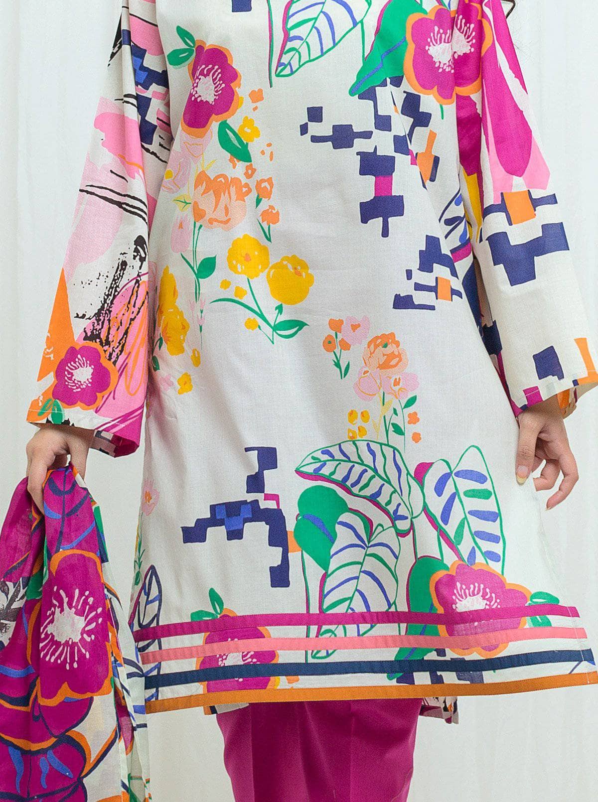 img_beechtree_lawn_2021_awwal_boutique